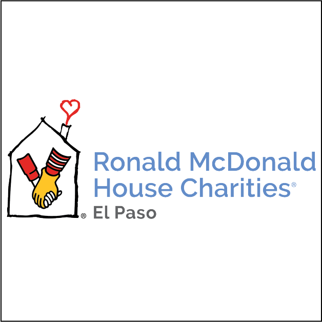 Ronald McDonald House of El Paso