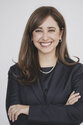 Stephanie Zaragoza