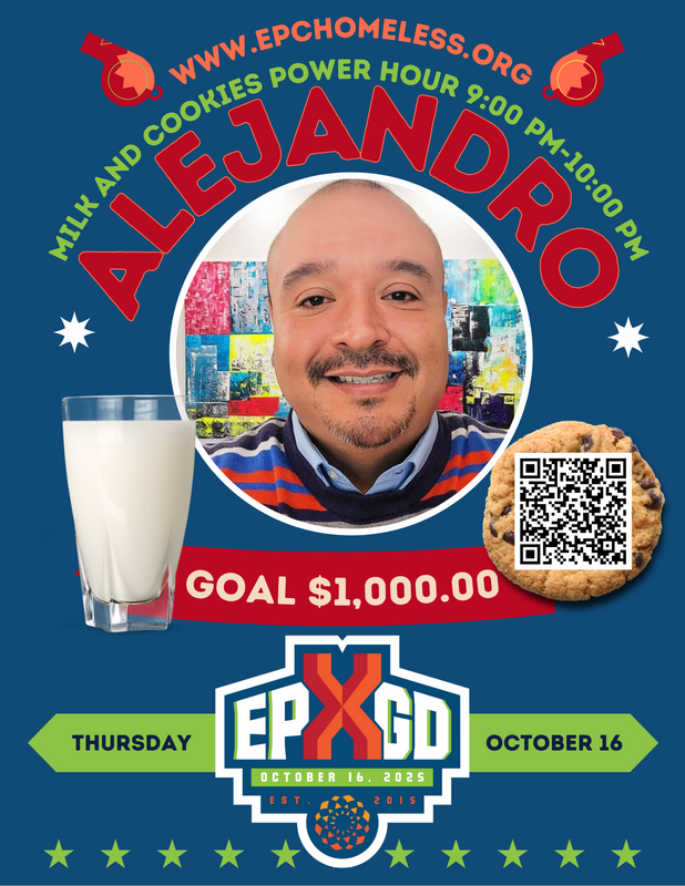 Alejandro Vasquez