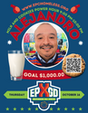 Alejandro Vasquez