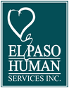 Susana Reza, Executive Director - El Paso Human Services, Inc.
