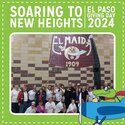 El Maida Shriners
