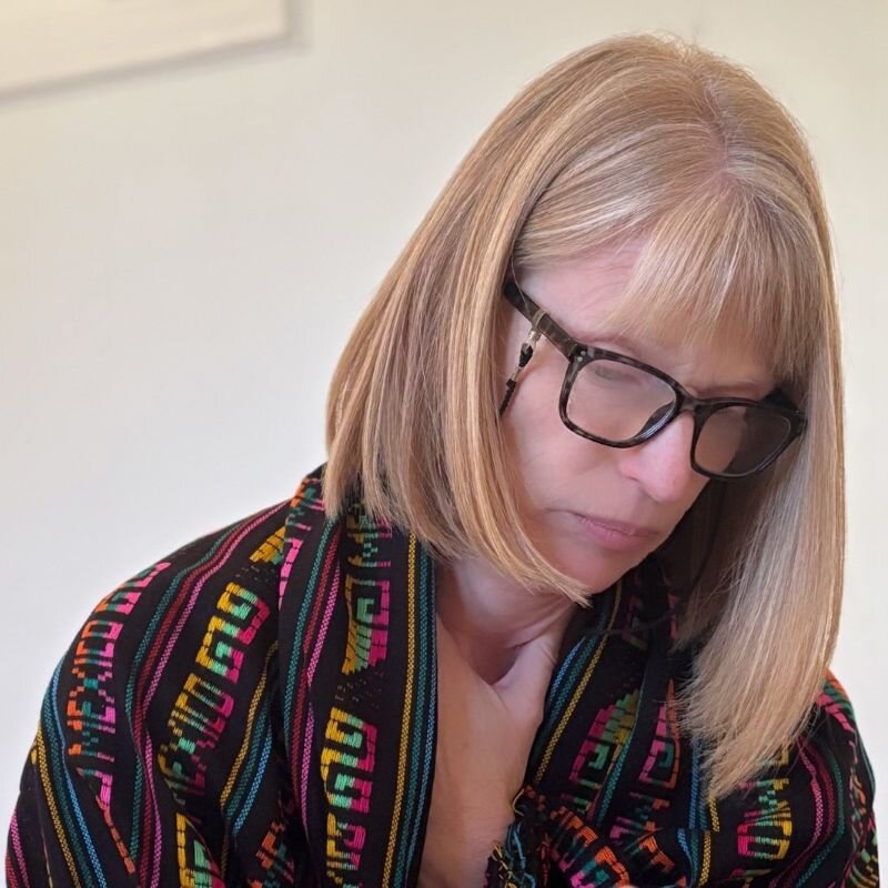 Sharon Kilzer