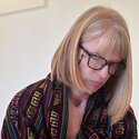 Sharon Kilzer