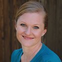 Tiffany Etterling