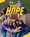 Team Bridges of Hope 