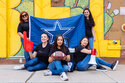 Team Guidance Stars