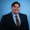Dio Trevino