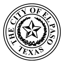 City of El Paso