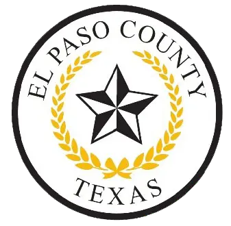 El Paso County