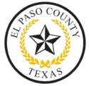 El Paso County