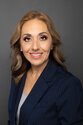 Gilda  Gil, CEO 