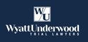 WYATTUNDERWOOD 