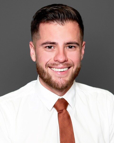 Christopher Medlin
