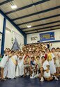 Cathedral High School Senior Class of 2026