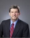 Gregory Shearman