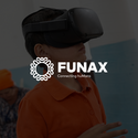 FUNAX