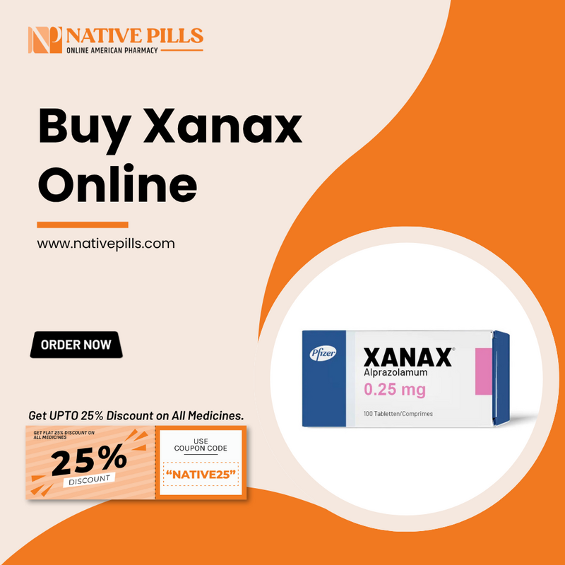 Order Xanax Online Overnight Rapid Contact Access