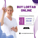 Buy Lortab Online Medical Responsible  Use Treatment Info