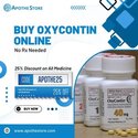 Best Website To Buy Oxycontin Online Express Delivery
