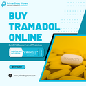 Acquire Tramadol Online  Pain Relief at Your Fingertips