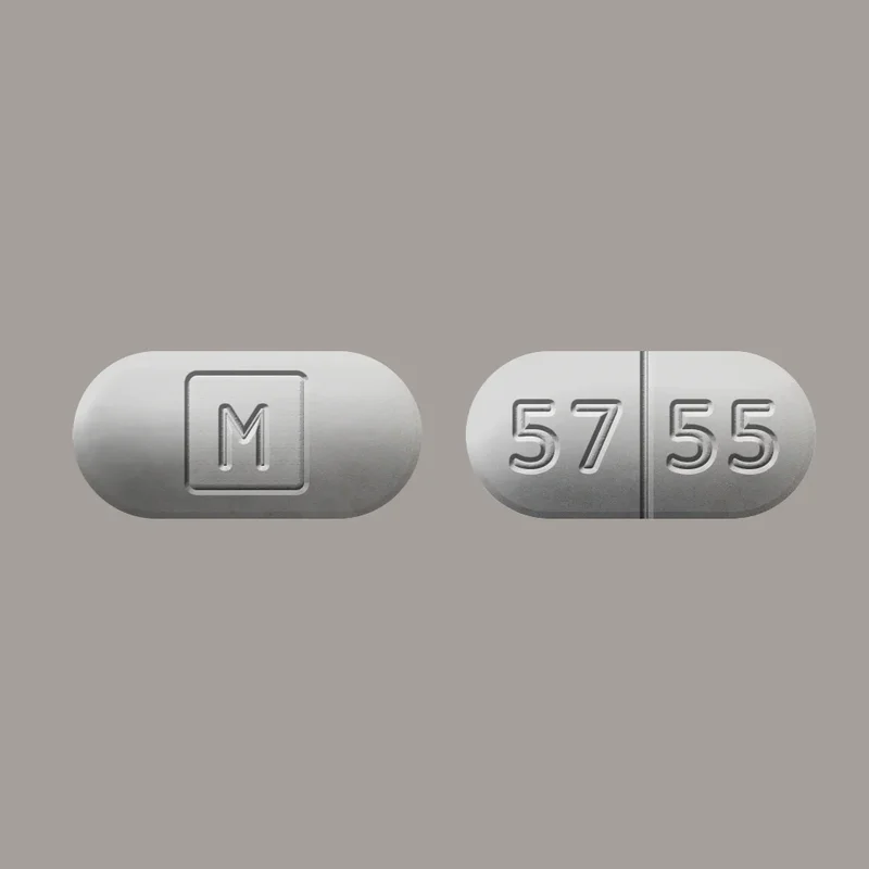 Buy Methadone Online Seasonal  Healthcare Quick Deals