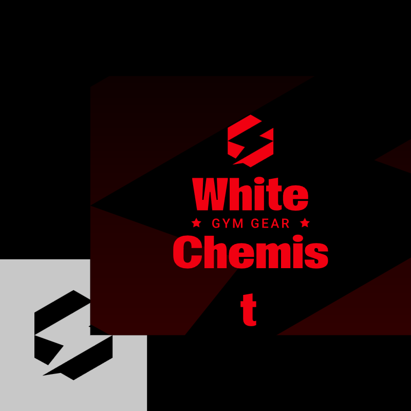 Order Alprazolam Online  Fast Home Prescription Service