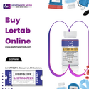 Lortab For Sale Online Medical  Analysis Pain Relief Risk
