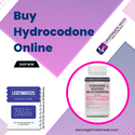 Hydrocodone Online Overnight Medicine  Breakdown Uses Side