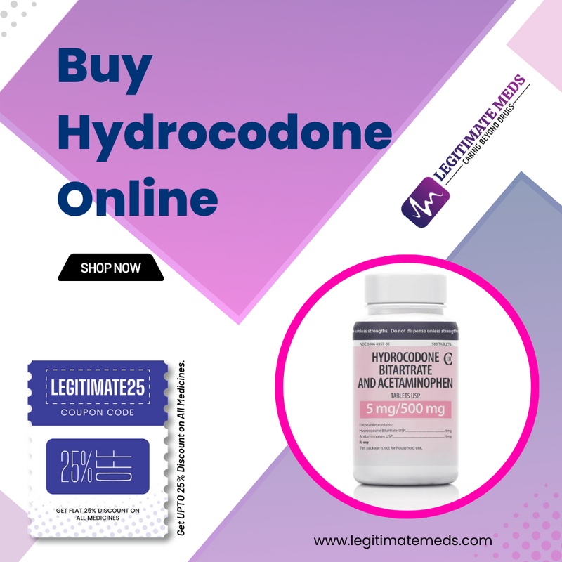 Order Hydrocodone Online Clinical  Overview Therapeutic Uses