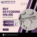 Buy Oxycodone Online Overnight Free Speed-Plus Shipping