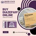 Can U Buy Diazepam Online Door-Step Delivery