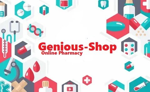 Purchase Xanax Online 1mg Warning Info