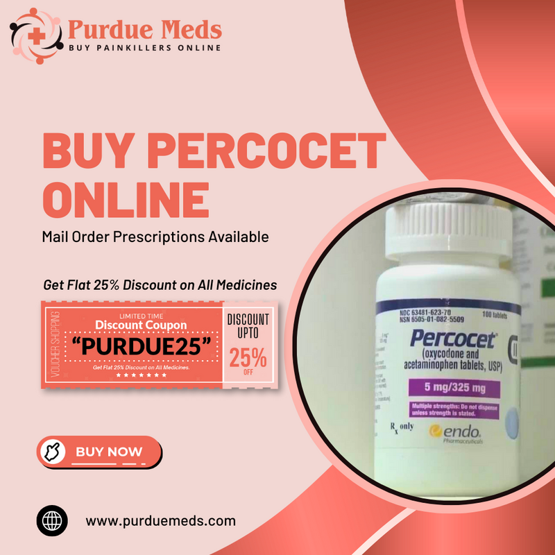 Buy Percocet Online Anxiety  Treatment Consultation