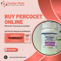 Buy Percocet Online Anxiety  Treatment Consultation