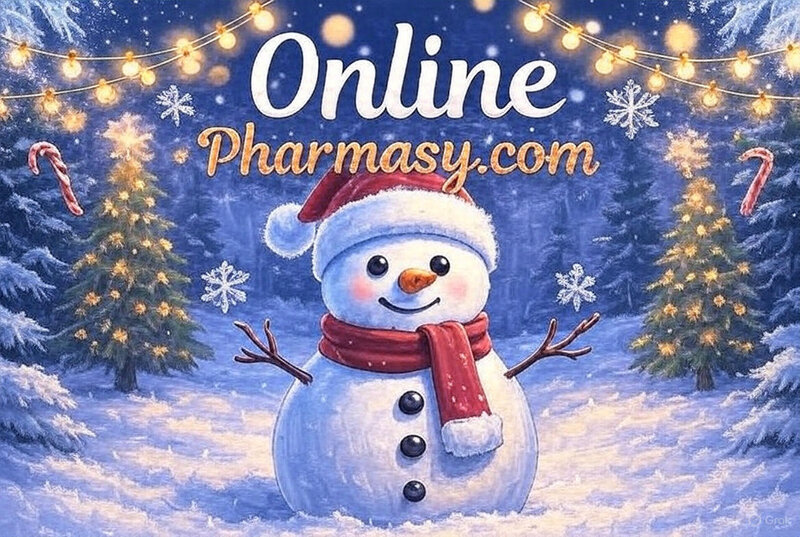 Get Xanax Online Discreet Digital Pay & Doorstep Delivery