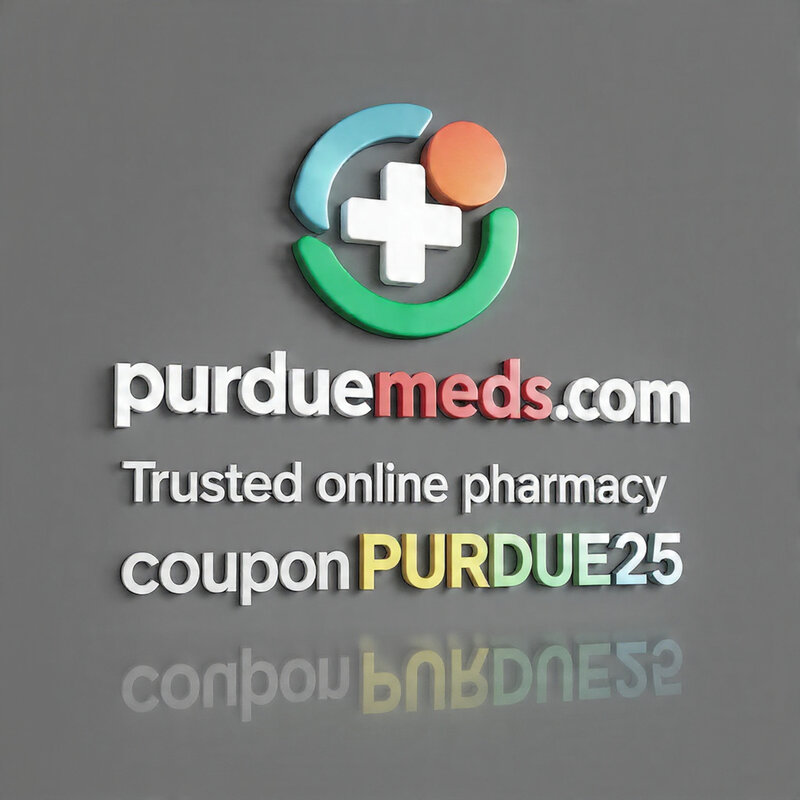Buy Percocet Online Accessible  OTC Digital Store