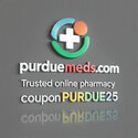 Buy Percocet Online Accessible  OTC Digital Store