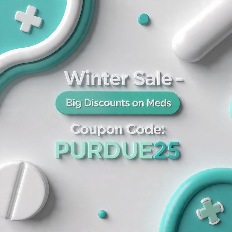 Order Percocet Online Direct Generic  Medicine Access