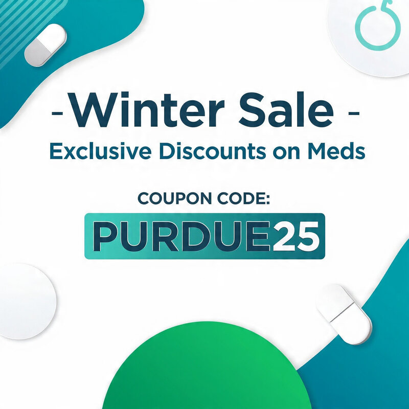 Order Percocet Online Exclusive  Winter Sale Preview