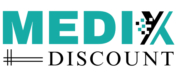 Order Methadone Online NO RX FDA Certified MEDIcation