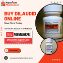 Buy Dilaudid Online  Reliable Pain Care Solution Access