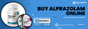 Buy Alprazolam Online FDA-Approved  at Low Prices