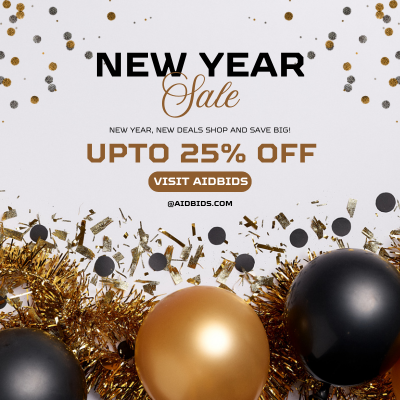 Buy Methadone Online Prime Wellness PayTrack Hub