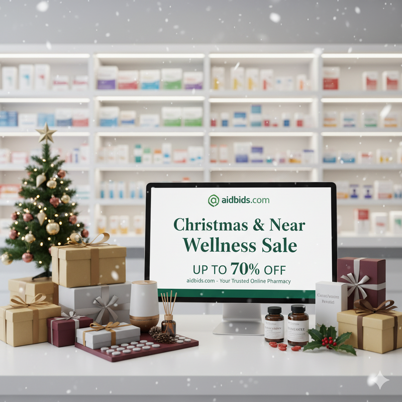 Buy Percocet Online Ultra Saver Access Route