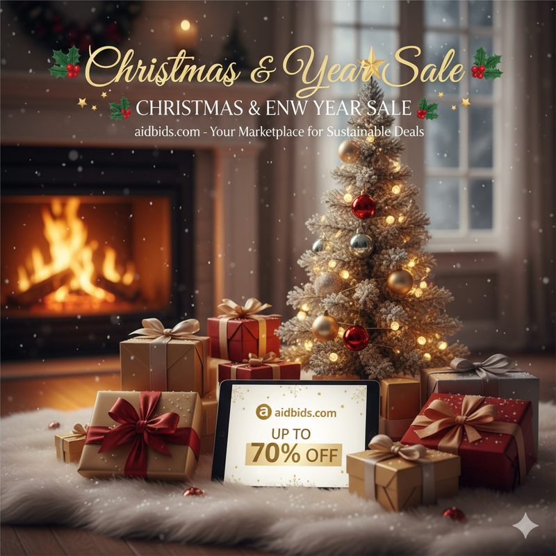 Buy Xanax Online Holiday Member Value Tunnel