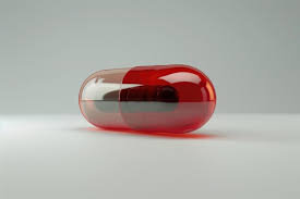 Buy Tramadol  Online One-Tap Care Delivery