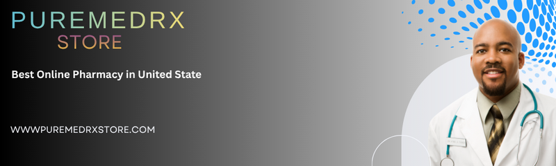 Buy Percocet Online  Smart Order, Smart Delivery