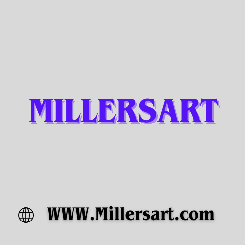 Buy Ativan Online Smart Cart  And Next-Minute Lighting Parcel