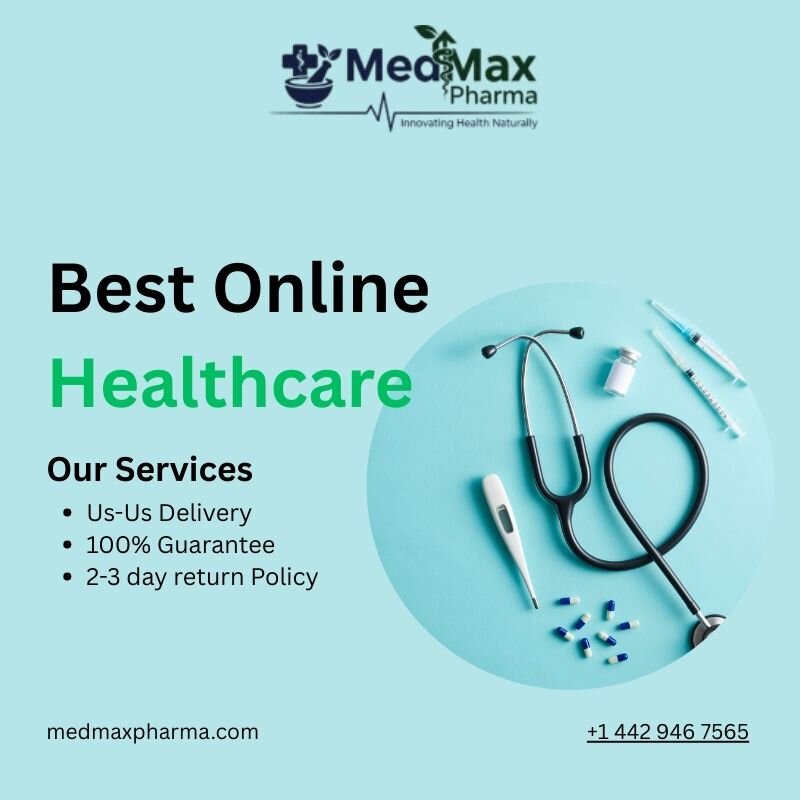 Buy Phentermine Online No Rx Express Mobile Carryout Lane